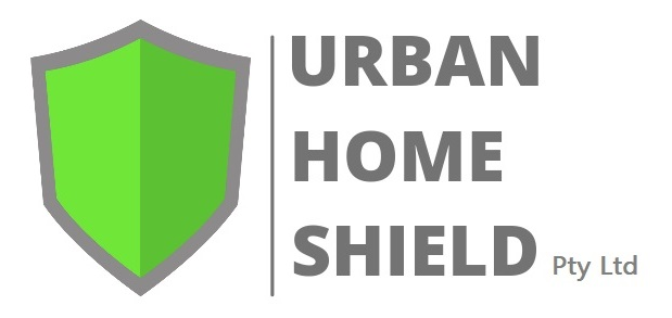 Urban Home Shield Pty Ltd